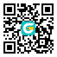 暗黑封魔录扫码下载