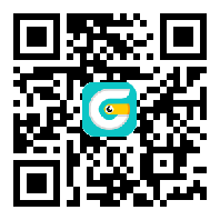 暗黑封魔录扫码下载