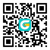 暗黑封魔录扫码下载