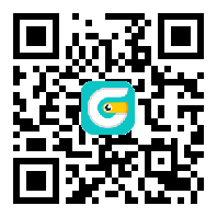 妖神传扫码下载