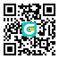 极限挑战3荣耀之战扫码下载