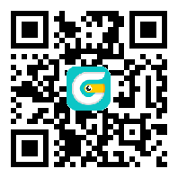 墨武江山扫码下载