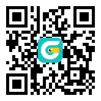 一剑断念扫码下载