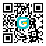 一剑断念扫码下载