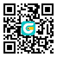一剑断念扫码下载