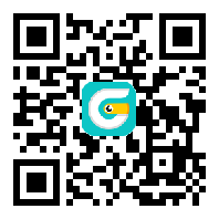 一剑断念扫码下载