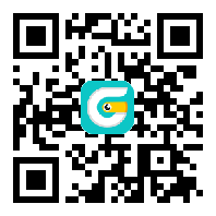 一剑断念扫码下载