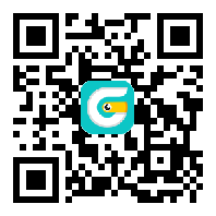 一剑断念扫码下载