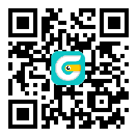 一剑断念扫码下载