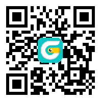 九天诛魔扫码下载