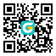 九天诛魔扫码下载