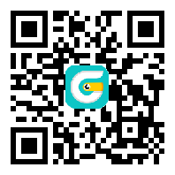 九天诛魔扫码下载