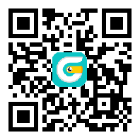 九天诛魔扫码下载
