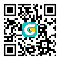 九天诛魔扫码下载