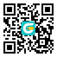 九天诛魔扫码下载