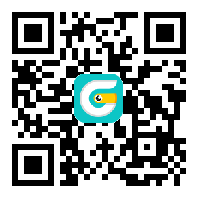 九天诛魔扫码下载