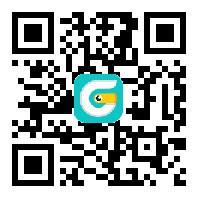 九天诛魔扫码下载