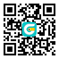 仙剑奇侠传幻璃镜扫码下载