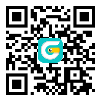 仙剑奇侠传幻璃镜扫码下载
