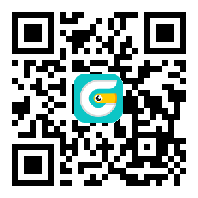烈焰裁决扫码下载