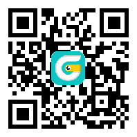 九天诛魔扫码下载