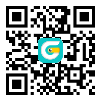 三界轮回扫码下载
