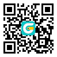 萌将三国扫码下载