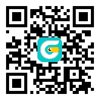 萌将三国扫码下载