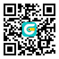 萌将三国扫码下载