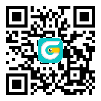 萌将三国扫码下载
