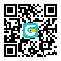 萌将三国扫码下载