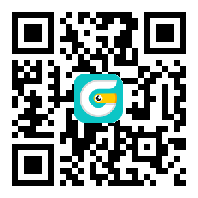 萌将三国扫码下载