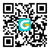 萌将三国扫码下载