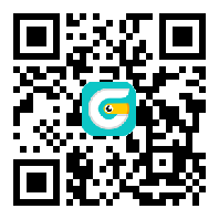 萌将三国扫码下载