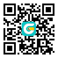 萌将三国扫码下载