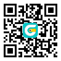 萌将三国扫码下载