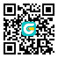 萌将三国扫码下载