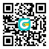 萌将三国扫码下载