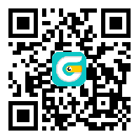 山海经传说扫码下载