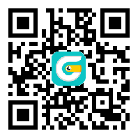 山海经传说扫码下载