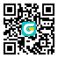 山海经传说扫码下载