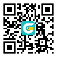 山海经传说扫码下载