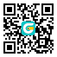 山海经传说扫码下载
