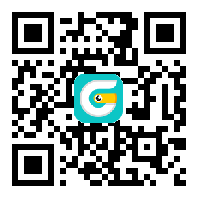 我的西游扫码下载