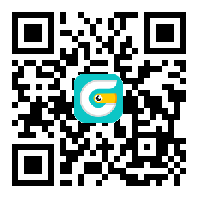 我的西游扫码下载