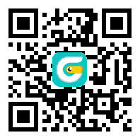 我的西游扫码下载