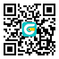 我的西游扫码下载