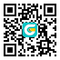 星辰变扫码下载