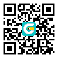 星辰变扫码下载