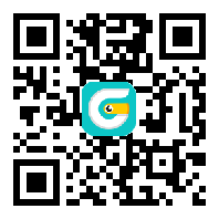 星辰变扫码下载